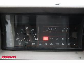 Peugeot  A-KO MC 31 D Solar Fietsendrager Luifel APK 07-07-2027! picture 22