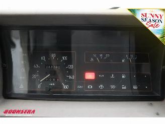   MC 31 D MC 31 D Solar Fietsendrager Luifel APK 07-07-2027! picture 22
