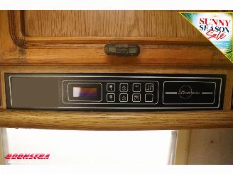   MC 31 D MC 31 D Solar Fietsendrager Luifel APK 07-07-2027! picture 26