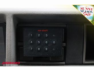   MC 31 D MC 31 D Solar Fietsendrager Luifel APK 07-07-2027! picture 24