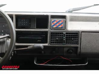 Peugeot  A-KO MC 31 D Solar Fietsendrager Luifel APK 07-07-2027! picture 18