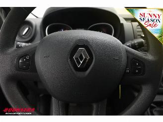 Renault Trafic 2.0 dCi 120 L1-H1 Comfort 2X Schuifdeur LED Navi Airco Cruise PDC AHK picture 20