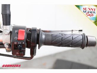 KTM  990 SuperDuke Akrapovic 17.936 km! picture 13