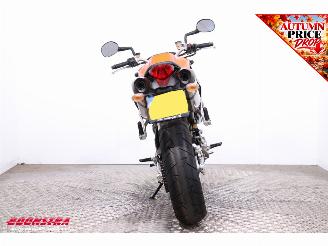 KTM  990 SuperDuke Akrapovic 17.936 km! picture 8
