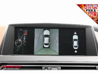 BMW 6-serie Gran Coupé 650xi M-Sport H/K 360° Memory LRHZ SHZ 134.377 km! picture 19
