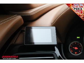 BMW 6-serie Gran Coupé 650xi M-Sport H/K 360° Memory LRHZ SHZ 134.377 km! picture 18