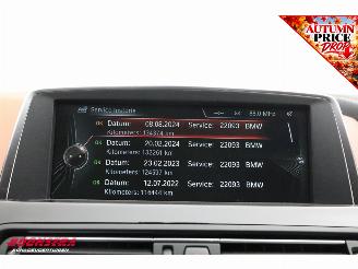 BMW 6-serie Gran Coupé 650xi M-Sport H/K 360° Memory LRHZ SHZ 134.377 km! picture 21