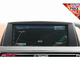BMW 6-serie Gran Coupé 650xi M-Sport H/K 360° Memory LRHZ SHZ 134.377 km! picture 20
