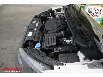 Volkswagen Caddy Cargo 1.5 TGI CNG Airco Cruise picture 7