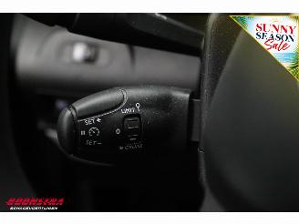 Citroën E-Berlingo 136 L1 50 kWh Apple/Android Cruise PDC picture 20