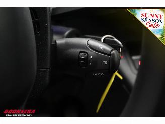 Citroën E-Berlingo 136 L1 50 kWh Apple/Android Cruise PDC picture 21