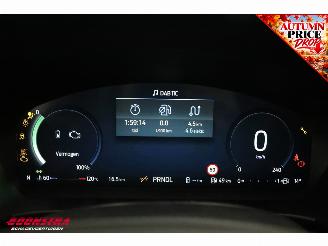Ford Kuga 2.5 PHEV 242 PK ST-Line Apple/Android Clima Camera AHK 16 Km!! picture 22