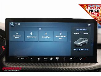 Ford Kuga 2.5 PHEV 242 PK ST-Line Apple/Android Clima Camera AHK 16 Km!! picture 25