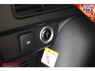 Ford Kuga 2.5 PHEV 242 PK ST-Line Apple/Android Clima Camera AHK 16 Km!! picture 31