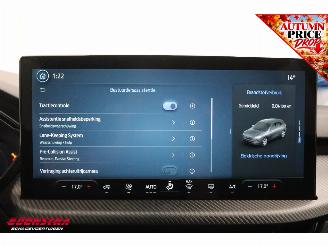 Ford Kuga 2.5 PHEV 242 PK ST-Line Apple/Android Clima Camera AHK 16 Km!! picture 26