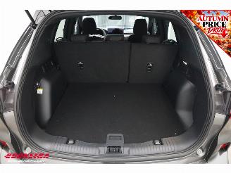 Ford Kuga 2.5 PHEV 242 PK ST-Line Apple/Android Clima Camera AHK 16 Km!! picture 32