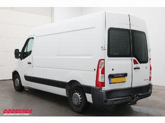 Renault Master 2.3 dCi L2-H2 Navi Airco Cruise PDC AHK 184.278 km! picture 4