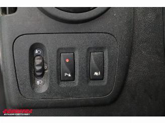 Renault Master 2.3 dCi L2-H2 Navi Airco Cruise PDC AHK 184.278 km! picture 19