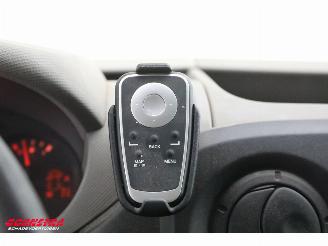 Renault Master 2.3 dCi L2-H2 Navi Airco Cruise PDC AHK 184.278 km! picture 18