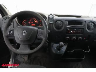 Renault Master 2.3 dCi L2-H2 Navi Airco Cruise PDC AHK 184.278 km! picture 10