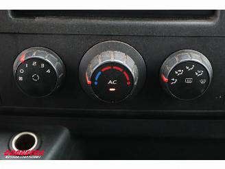 Renault Master 2.3 dCi L2-H2 Navi Airco Cruise PDC AHK 184.278 km! picture 17
