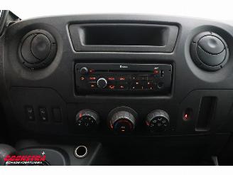 Renault Master 2.3 dCi L2-H2 Navi Airco Cruise PDC AHK 184.278 km! picture 11
