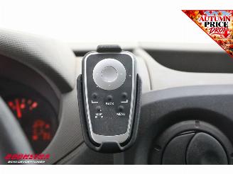 Renault Master 2.3 dCi L2-H2 Aut. Navi Airco Cruise PDC AHK 184.278 km! picture 18