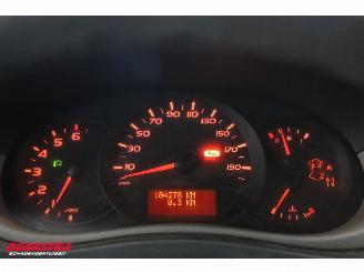Renault Master 2.3 dCi L2-H2 Navi Airco Cruise PDC AHK 184.278 km! picture 14