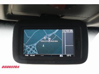 Renault Master 2.3 dCi L2-H2 Navi Airco Cruise PDC AHK 184.278 km! picture 15