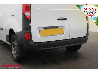 Renault Kangoo Express Z.E. Maxi Airco 101.466 km! picture 7