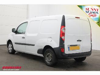 Renault Kangoo Express Z.E. Maxi Airco 101.466 km! picture 4