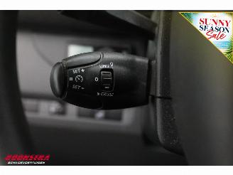 Citroën Jumpy 1.5 BlueHDI 100 M Club Airco Cruise PDC AHK 79.278 km! picture 31