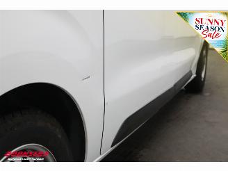Citroën Jumpy 1.5 BlueHDI 100 M Club Airco Cruise PDC AHK 79.278 km! picture 14