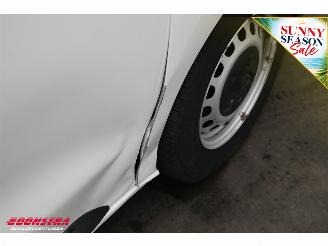 Citroën Jumpy 1.5 BlueHDI 100 M Club Airco Cruise PDC AHK 79.278 km! picture 15