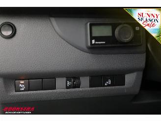 Citroën Jumpy 1.5 BlueHDI 100 M Club Airco Cruise PDC AHK 79.278 km! picture 35