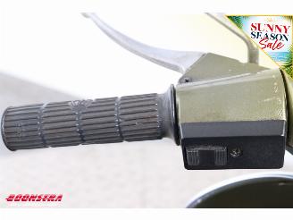 Vespa  PX 150 E BY 1985 picture 10