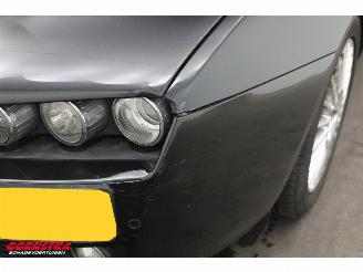 Alfa Romeo 159 Sportwagon 2.0 JTD Ti Distinctive Eerste Eigenaar! Navi Clima Cruise PDC AHK picture 5