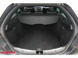 Alfa Romeo 159 Sportwagon 2.0 JTD Ti Distinctive Eerste Eigenaar! Navi Clima Cruise PDC AHK picture 27