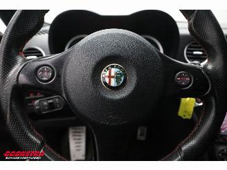 Alfa Romeo 159 Sportwagon 2.0 JTD Ti Distinctive Eerste Eigenaar! Navi Clima Cruise PDC AHK picture 19