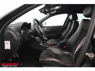Alfa Romeo 159 Sportwagon 2.0 JTD Ti Distinctive Eerste Eigenaar! Navi Clima Cruise PDC AHK picture 16