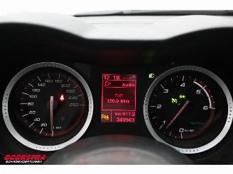 Alfa Romeo 159 Sportwagon 2.0 JTD Ti Distinctive Eerste Eigenaar! Navi Clima Cruise PDC AHK picture 20