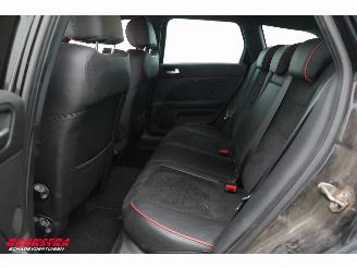 Alfa Romeo 159 Sportwagon 2.0 JTD Ti Distinctive Eerste Eigenaar! Navi Clima Cruise PDC AHK picture 17