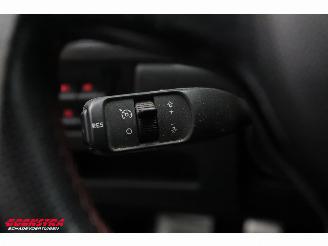 Alfa Romeo 159 Sportwagon 2.0 JTD Ti Distinctive Eerste Eigenaar! Navi Clima Cruise PDC AHK picture 21