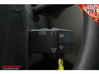 Dacia Dokker 1.2 TCe Lauréate Navi Airco Cruise PDC 126.428 km! picture 29