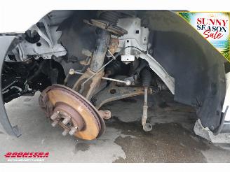 Ford Transit Connect 1.0 Ecoboost L1 Trend 71.926 km! picture 14