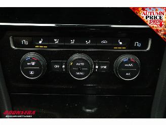 Volkswagen Golf 2.0 TSI GTI DSG LED ACC Apple/Android Camera SHZ picture 37