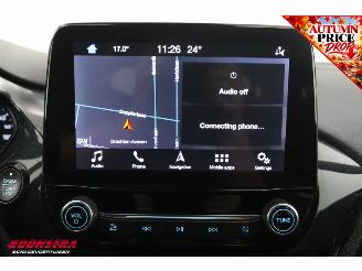 Ford Fiesta 1.0 EcoBoost ST-Line B&O Apple/Android Cruise picture 16