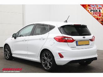 Ford Fiesta 1.0 EcoBoost ST-Line B&O Apple/Android Cruise Clima Navi picture 4