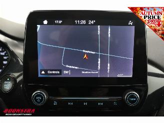 Ford Fiesta 1.0 EcoBoost ST-Line B&O Apple/Android Cruise picture 15