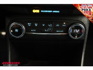 Ford Fiesta 1.0 EcoBoost ST-Line B&O Apple/Android Cruise Clima Navi picture 18